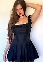 Isabella Ardley